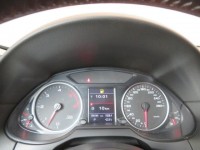 Audi Q5  3.0 TDI 