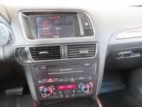 Audi Q5  3.0 TDI 