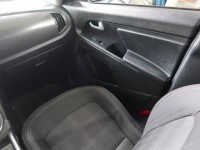 Kia Sportage  2.0 CVVT Comfort