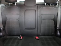 Kia Sportage  2.0 CVVT Comfort