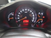 Kia Sportage  2.0 CVVT Comfort
