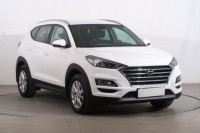 Hyundai Tucson  1.6 T-GDI Smart