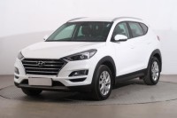 Hyundai Tucson  1.6 T-GDI Smart