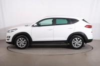Hyundai Tucson  1.6 T-GDI Smart