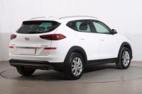 Hyundai Tucson  1.6 T-GDI Smart