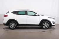 Hyundai Tucson  1.6 T-GDI Smart