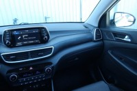 Hyundai Tucson  1.6 T-GDI Smart