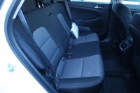 Hyundai Tucson  1.6 T-GDI Smart