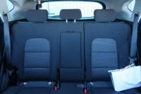 Hyundai Tucson  1.6 T-GDI Smart