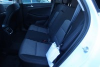 Hyundai Tucson  1.6 T-GDI Smart