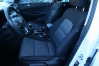 Hyundai Tucson  1.6 T-GDI Smart