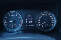 Hyundai Tucson  1.6 T-GDI Smart