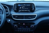 Hyundai Tucson  1.6 T-GDI Smart