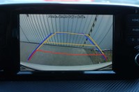 Hyundai Tucson  1.6 T-GDI Smart