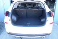 Hyundai Tucson  1.6 T-GDI Smart