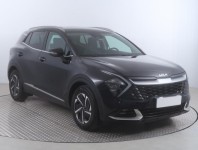Kia Sportage  1.6 T-GDI Gold