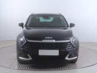 Kia Sportage  1.6 T-GDI Gold