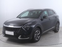 Kia Sportage  1.6 T-GDI Gold