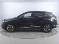 Kia Sportage  1.6 T-GDI Gold