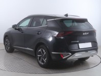 Kia Sportage  1.6 T-GDI Gold