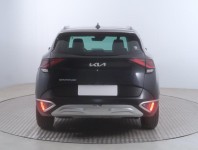Kia Sportage  1.6 T-GDI Gold