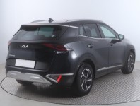 Kia Sportage  1.6 T-GDI Gold