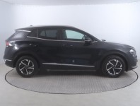 Kia Sportage  1.6 T-GDI Gold