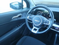 Kia Sportage  1.6 T-GDI Gold