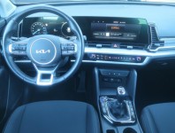 Kia Sportage  1.6 T-GDI Gold