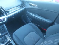 Kia Sportage  1.6 T-GDI Gold