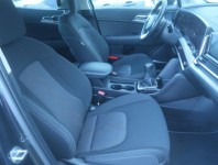 Kia Sportage  1.6 T-GDI Gold