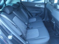 Kia Sportage  1.6 T-GDI Gold