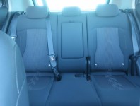 Kia Sportage  1.6 T-GDI Gold