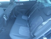 Kia Sportage  1.6 T-GDI Gold