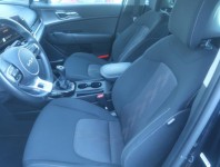 Kia Sportage  1.6 T-GDI Gold