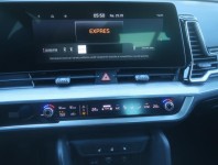 Kia Sportage  1.6 T-GDI Gold