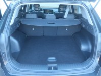 Kia Sportage  1.6 T-GDI Gold