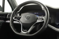 Volkswagen Touareg  3.0 TDI R-Line
