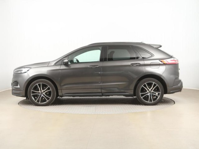 Ford Edge  2.0 EcoBlue BiTurbo ST-Line