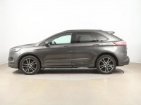 Ford Edge  2.0 EcoBlue BiTurbo ST-Line