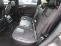 Ford Edge  2.0 EcoBlue BiTurbo ST-Line