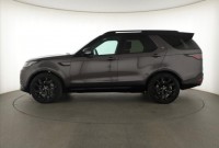 Land Rover Discovery  D300 