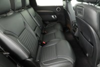 Land Rover Discovery  D300 