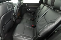 Land Rover Discovery  D300 