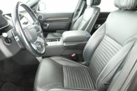 Land Rover Discovery  D300 