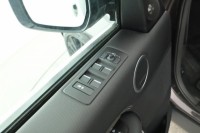 Land Rover Discovery  D300 