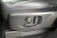 Land Rover Discovery  D300 