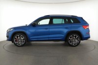 Škoda Kodiaq  RS 2.0 TDI RS