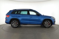 Škoda Kodiaq  RS 2.0 TDI RS