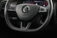Škoda Kodiaq  RS 2.0 TDI RS